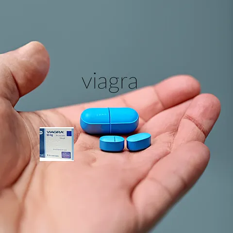 Viagra precio en perú